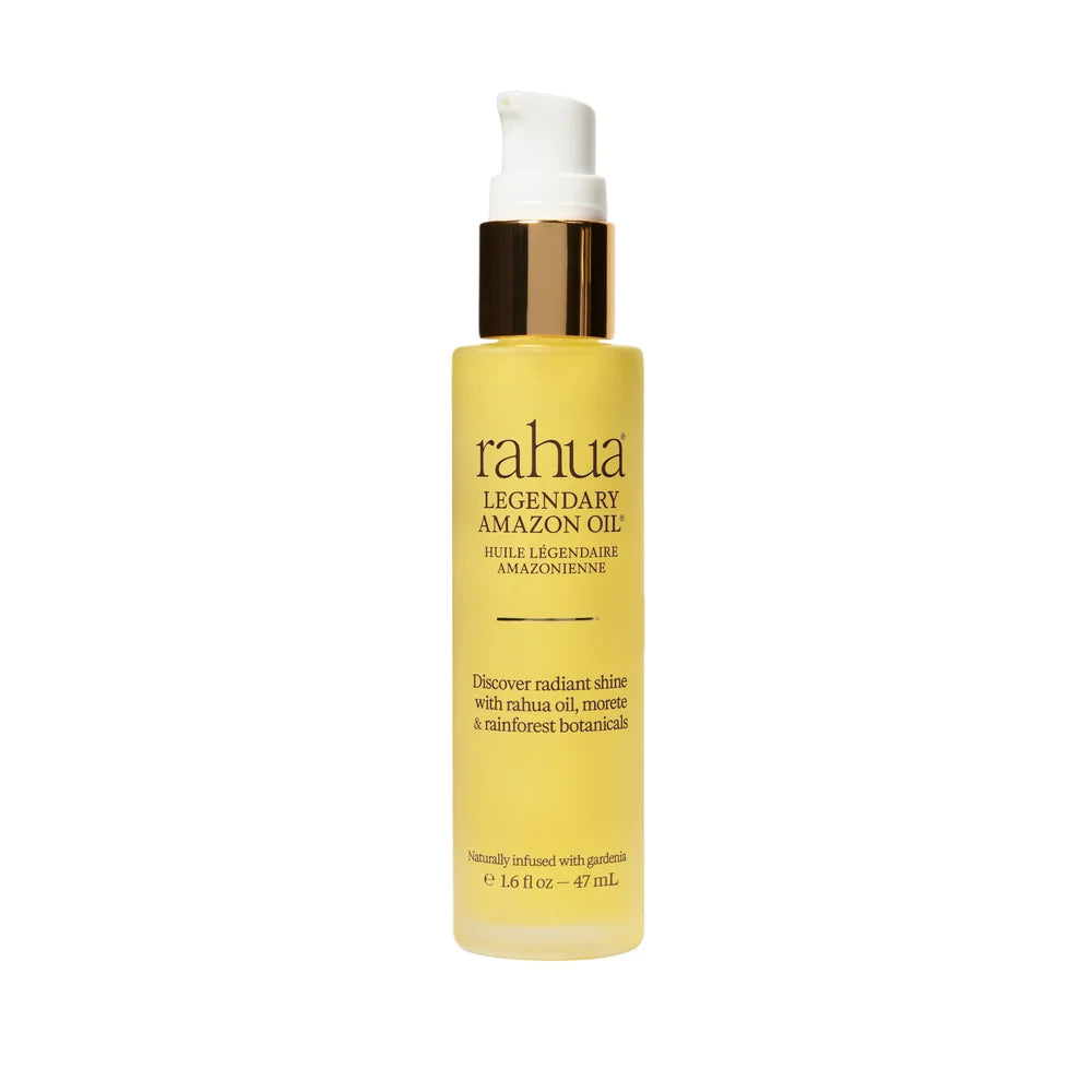 Rahua Legendary Amazon Oil 47 ml