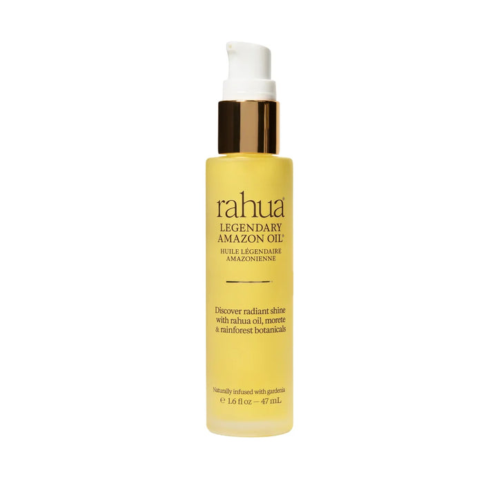 Rahua Legendary Amazon Oil 47 ml