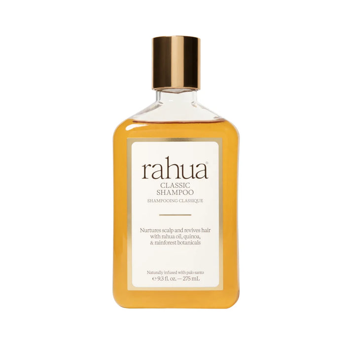 Rahua Classic Shampoo 275 ml Produktflasche