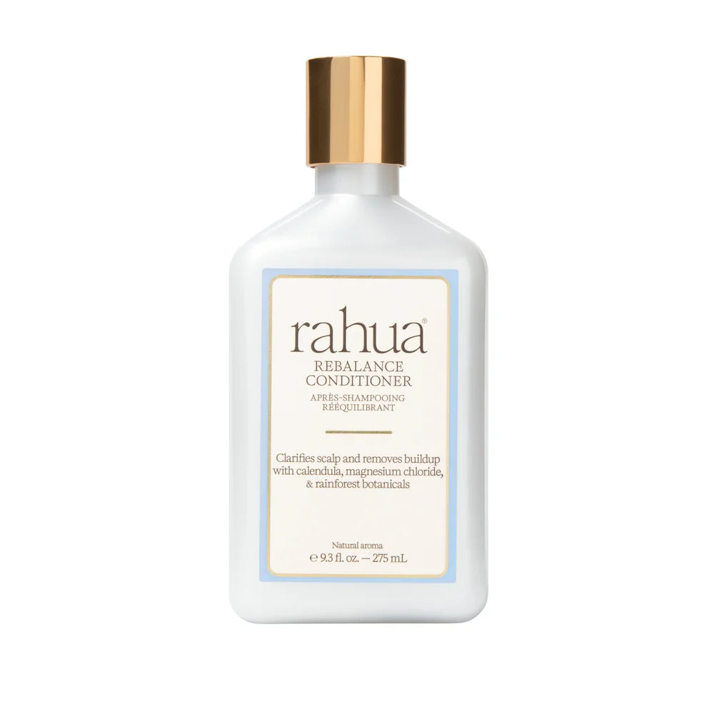 Rahua Rebalance Conditioner 275 ml für leichte Haarpflege