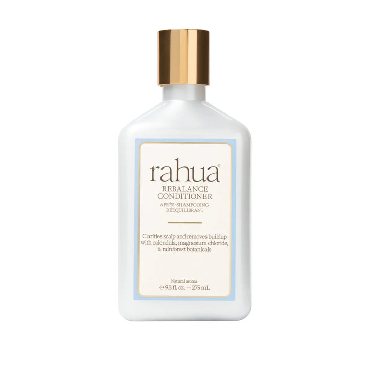 Rahua Rebalance Conditioner 275 ml für leichte Haarpflege