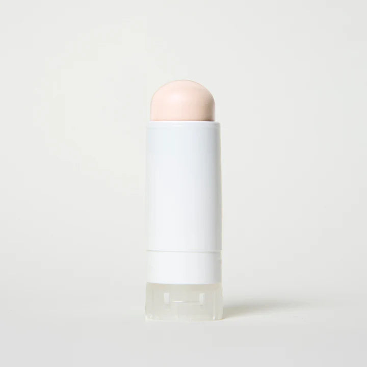 Pure U Concealer Balm Nr. 3 Refill