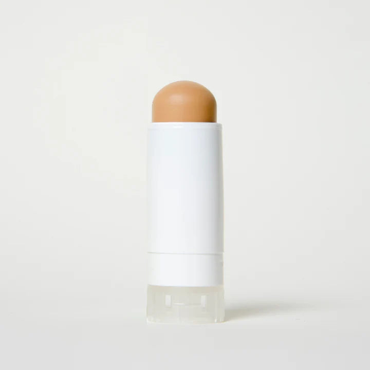  Pure U Concealer Balm Nr. 6 Maple Refill