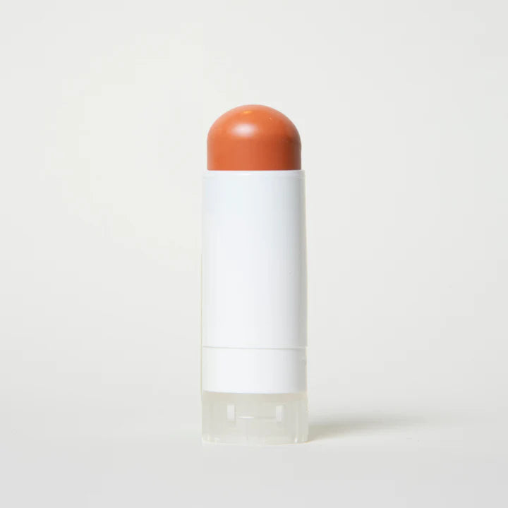 Blush Balm Sunset 5 g Refill