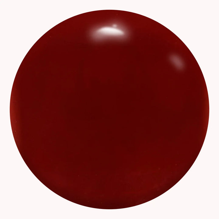 Nailberry L’Oxygéné Rooting for You Nagellack - Farbswatch