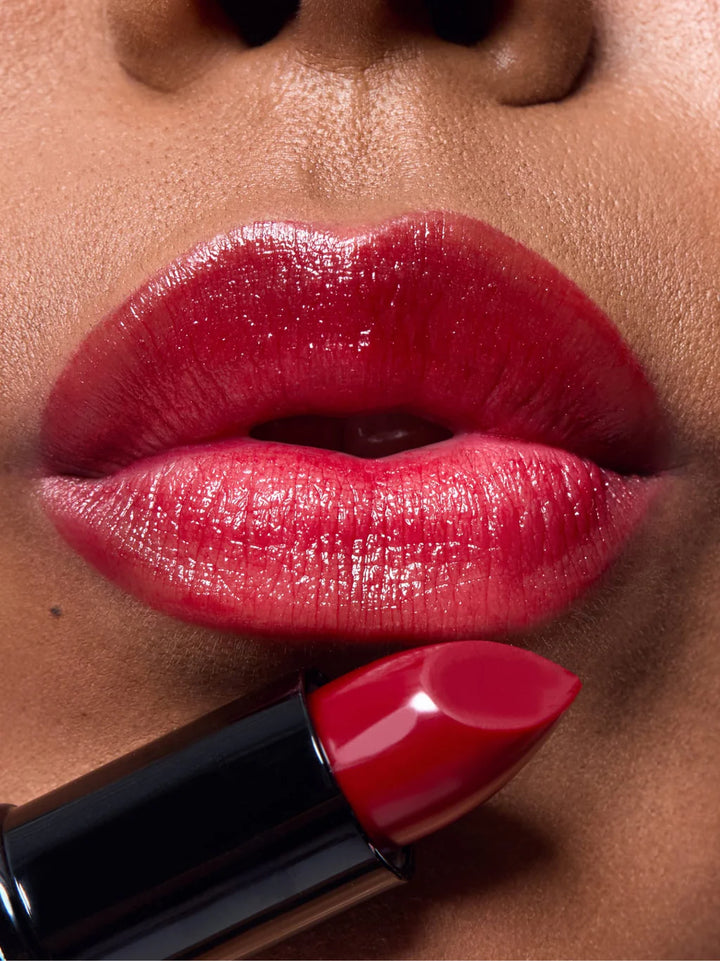 Und Gretel Tagarot The Red 16 - auf Lippen