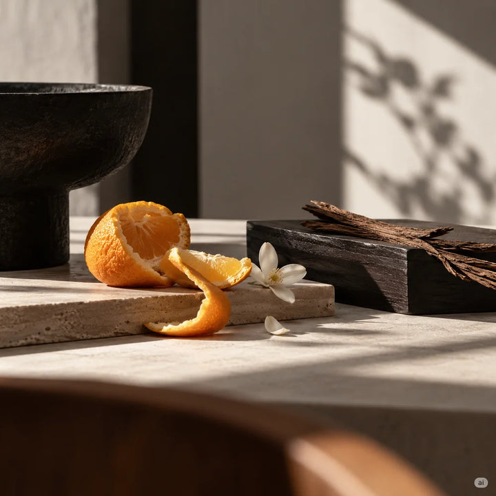 Parfum Discovery Set: Best of Son Venïn - Mood