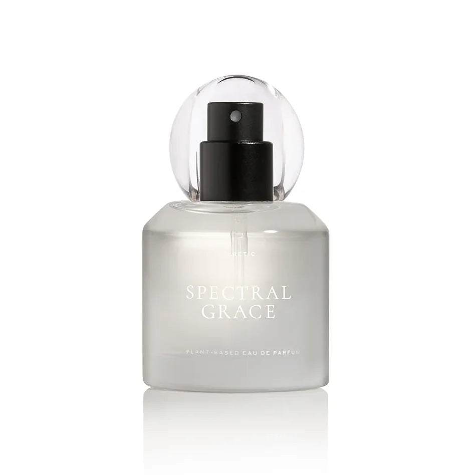 Heretic Parfum Spectral Grace Eau de Parfum im mattierten Flakon