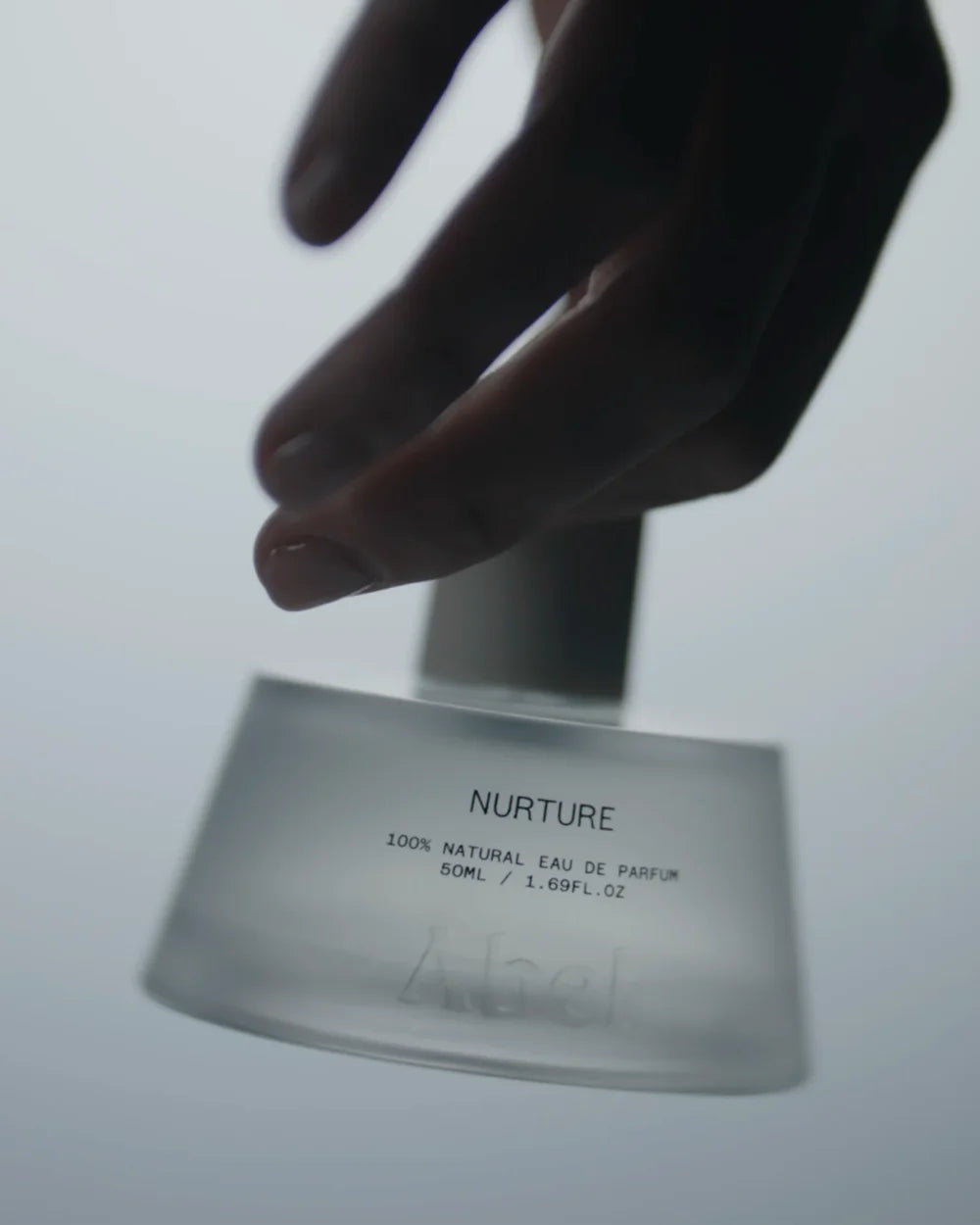 Nurture Eau de Parfum Mood