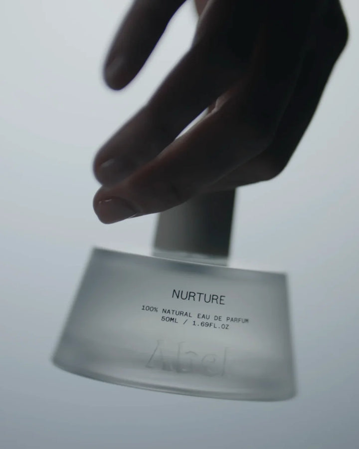 Nurture Eau de Parfum Mood