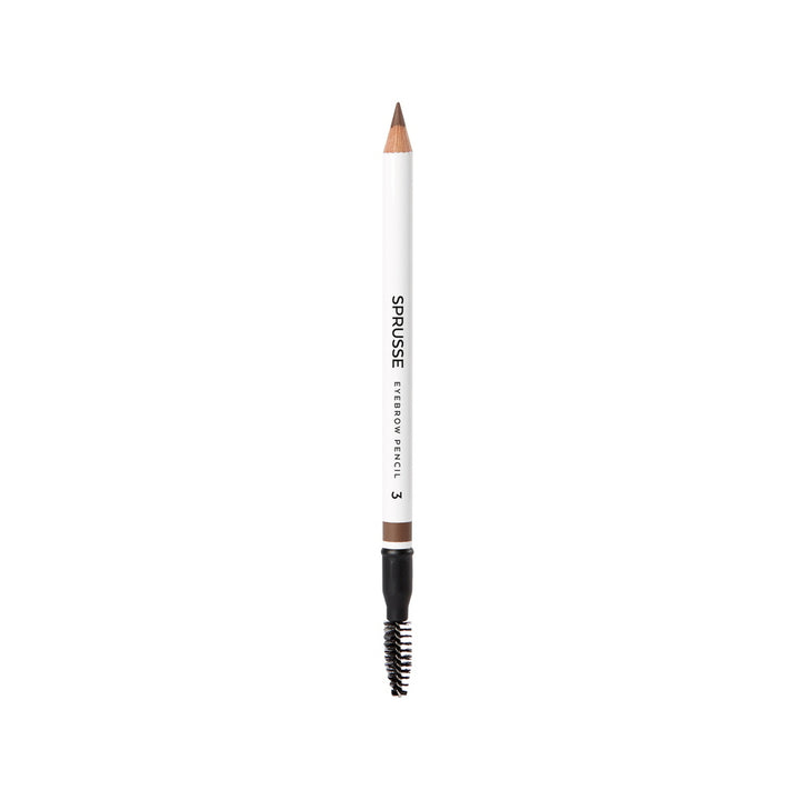 Sprusse Eyebrow Pencil Taupe 03
