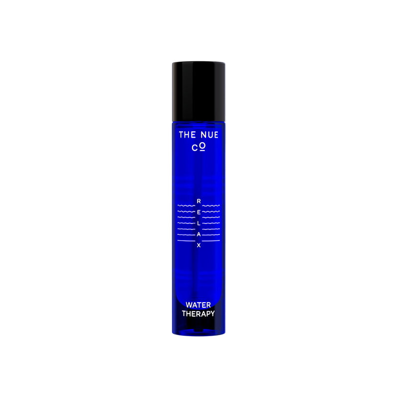 The Nue Co. Water Therapy Travelsize