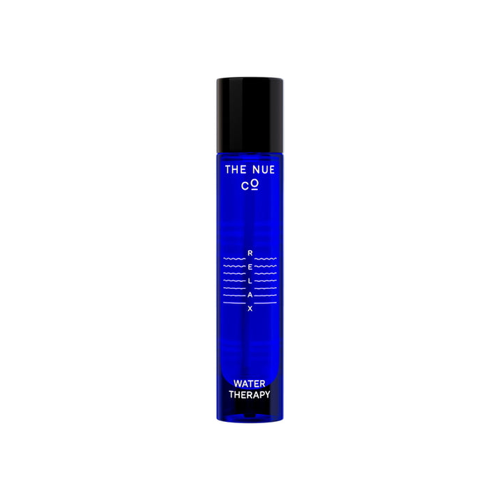 The Nue Co. Water Therapy Travelsize
