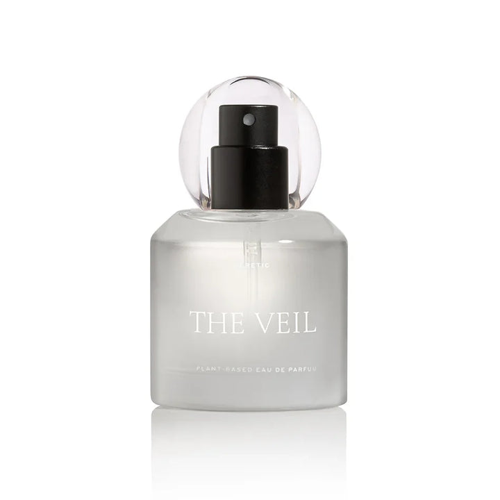 Heretic Parfum The Veil Eau de Parfum im mattierten Flakon