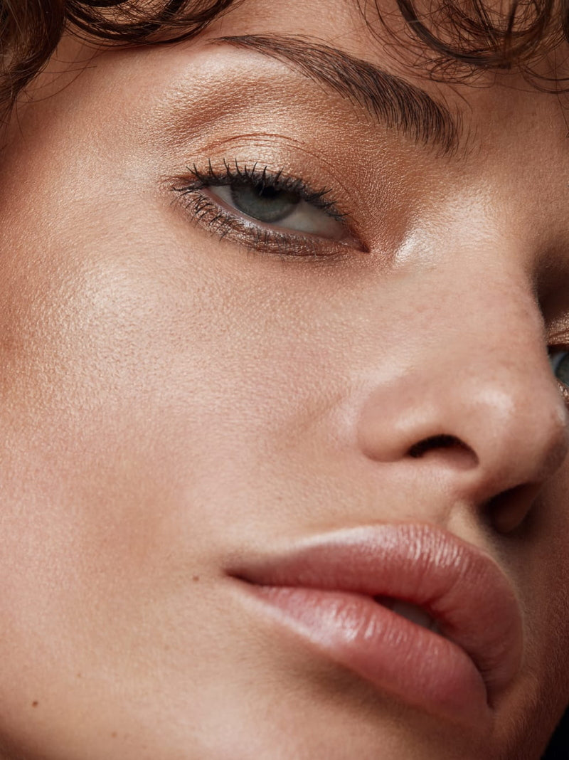 IMBE EYE & CHEEK MULTI-SHADOW