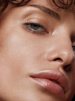 IMBE EYE & CHEEK MULTI-SHADOW
