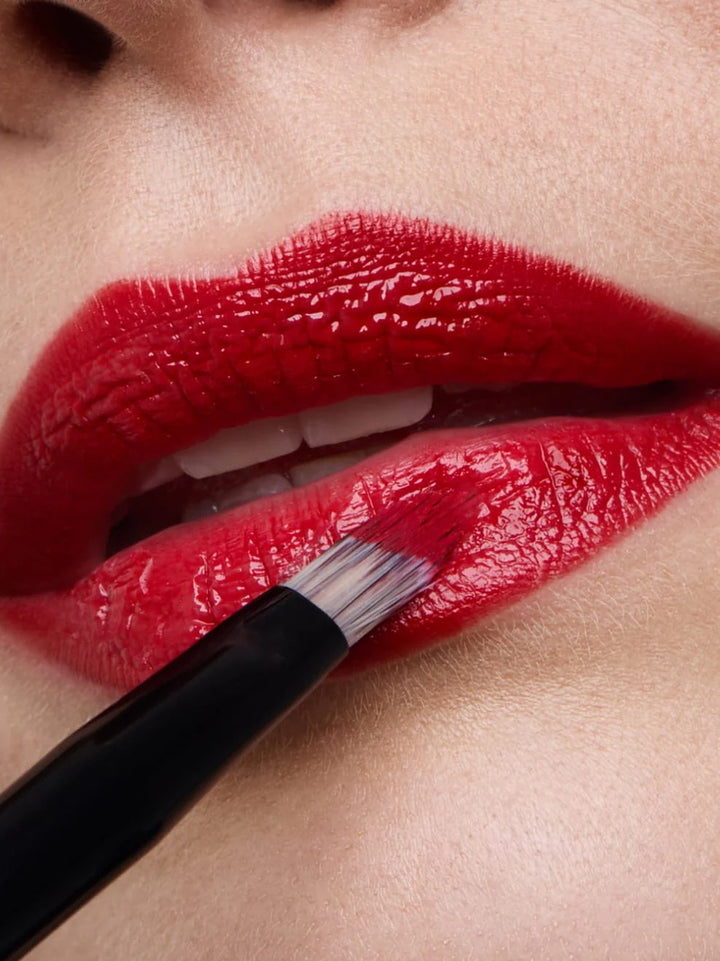 Tagarot Dahlia 03 Lips