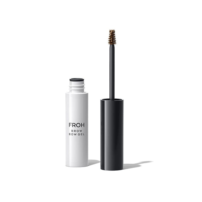 Froh Brow Bow Gel Natural 01