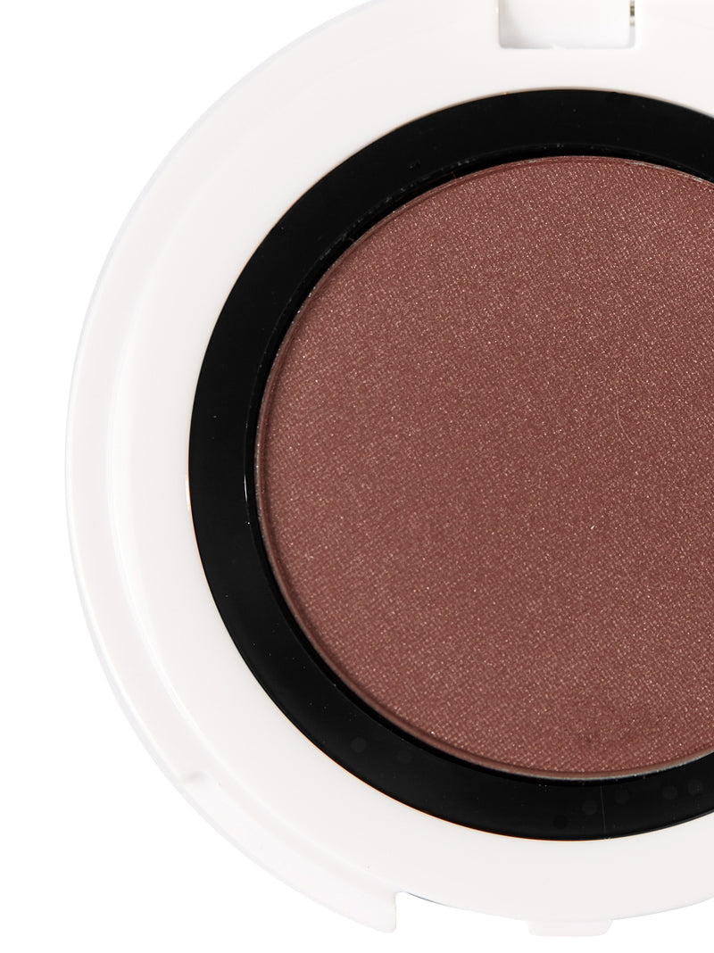 Imbe Eyeshadow Auburn 02 Close