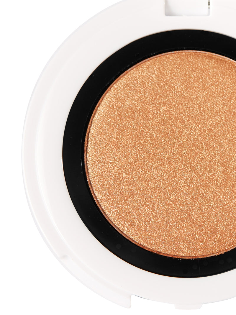 Imbe Eyeshadow Bronze 03 Close