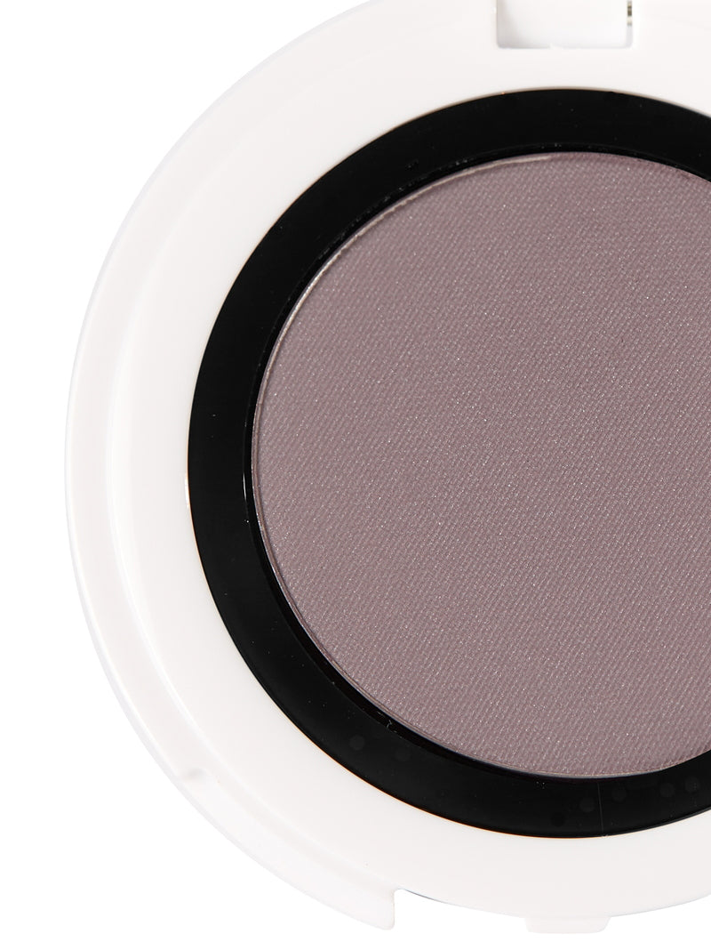 Imbe Eyeshadow Lavender Gray 05 Close