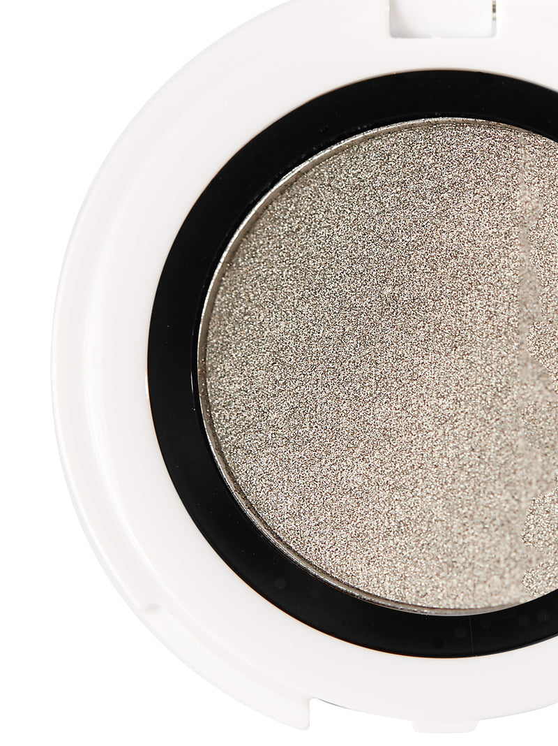 Imbe Eyeshadow Patina 06 Close