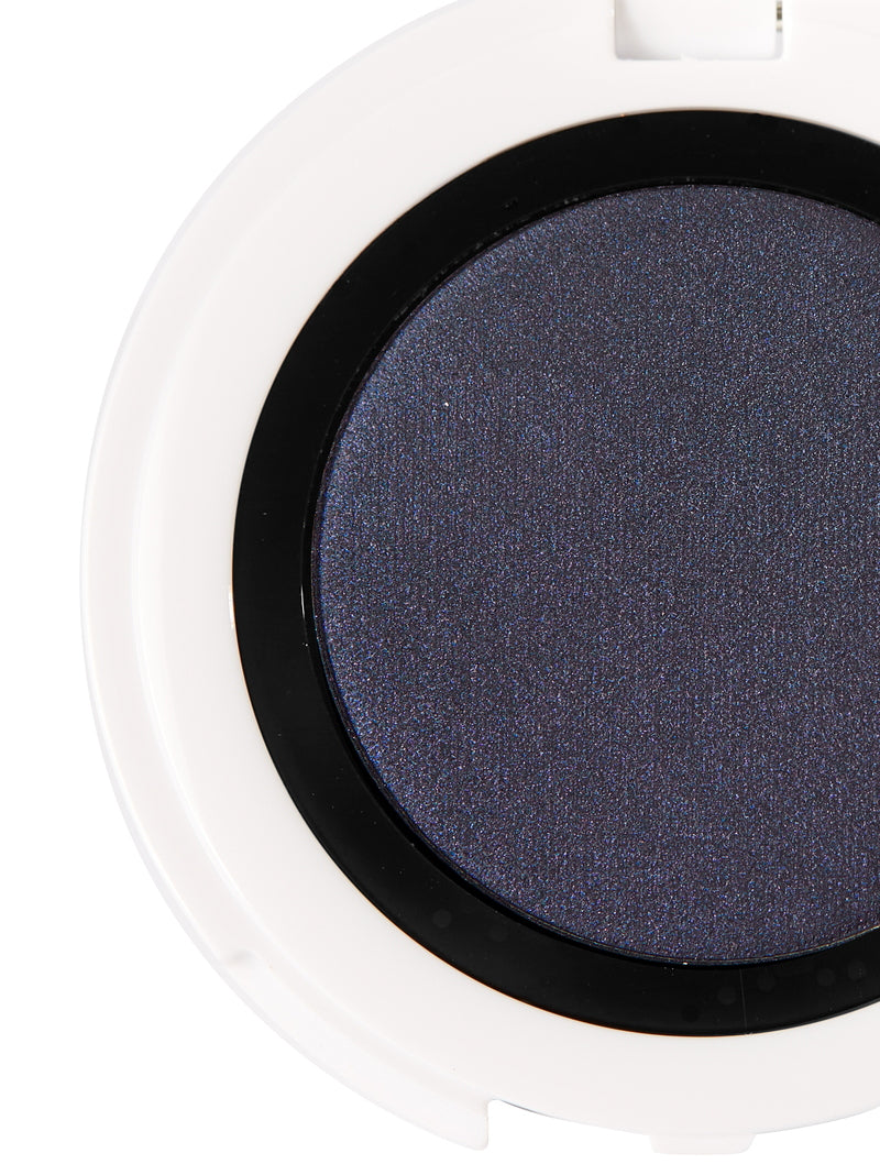 Imbe Eyeshadow Blue Granite 07 Close