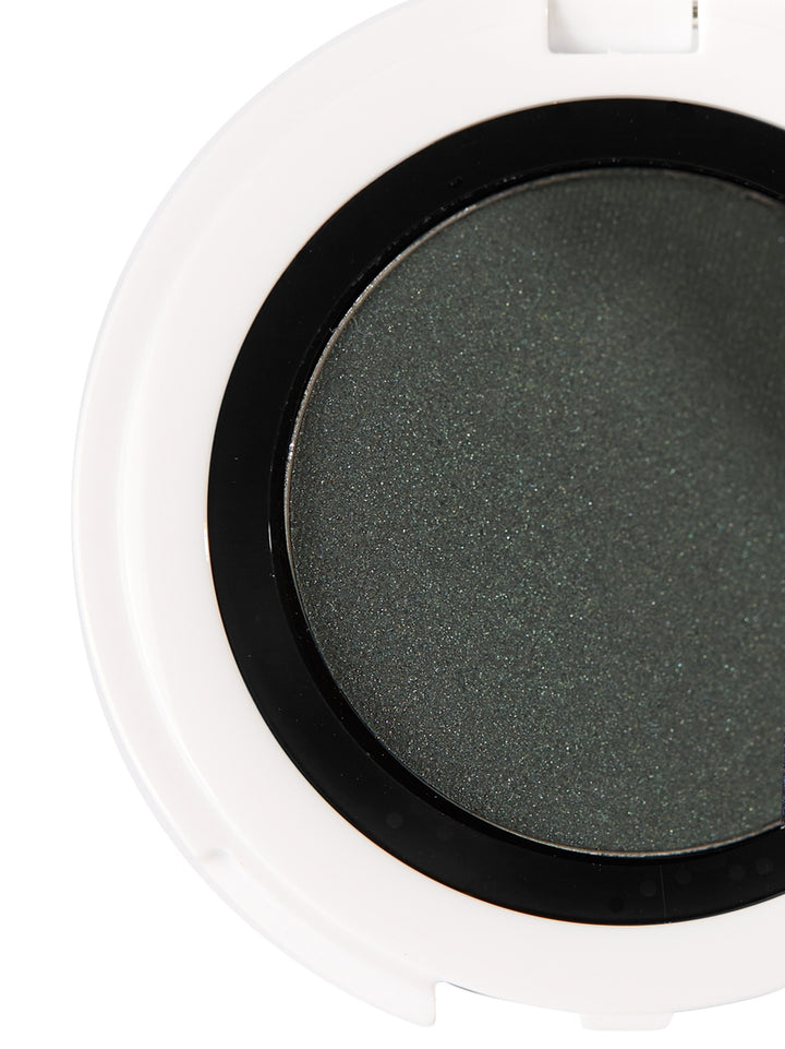 Imbe Eyeshadow Pine 08 Close