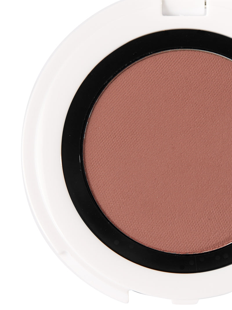 Imbe Eyeshadow Powder Rose 09 Close