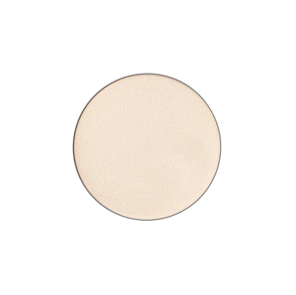 IMBE Eye Shadow Refillable - Oat Milk 10