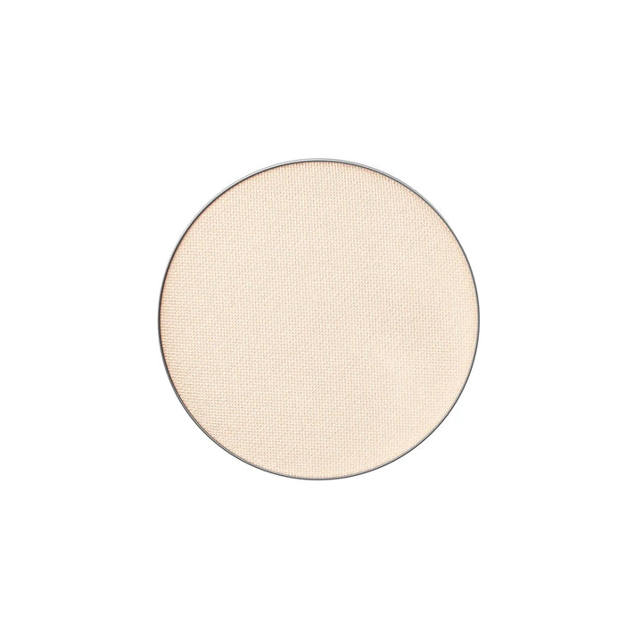 IMBE Eye Shadow Refillable - Oat Milk 10