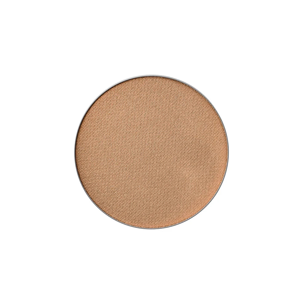 IMBE Eye Shadow Refillable - Soft Brown 11
