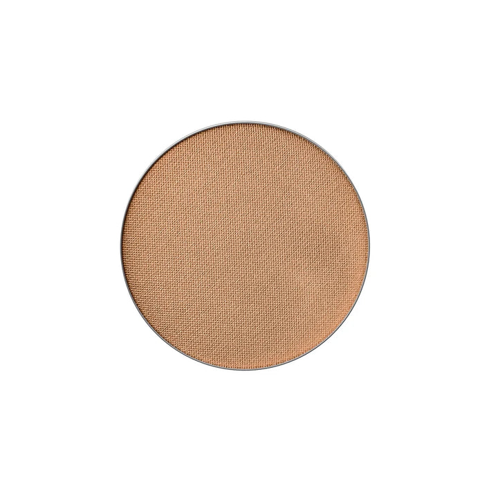 IMBE Eye Shadow Refillable - Soft Brown 11