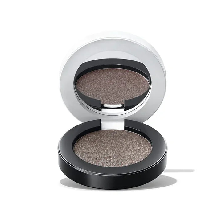 Imbe Eye Shadow Refill - Cosmic Cocoa 13