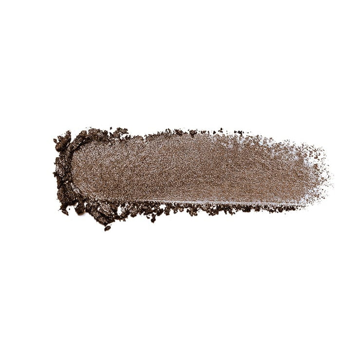 Imbe Eye Shadow Refill - Cosmic Cocoa 13 - Swatch
