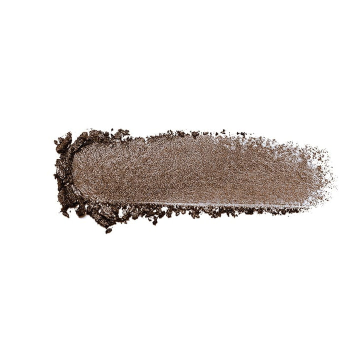 Imbe Eye Shadow Refill - Cosmic Cocoa 13 - Swatch