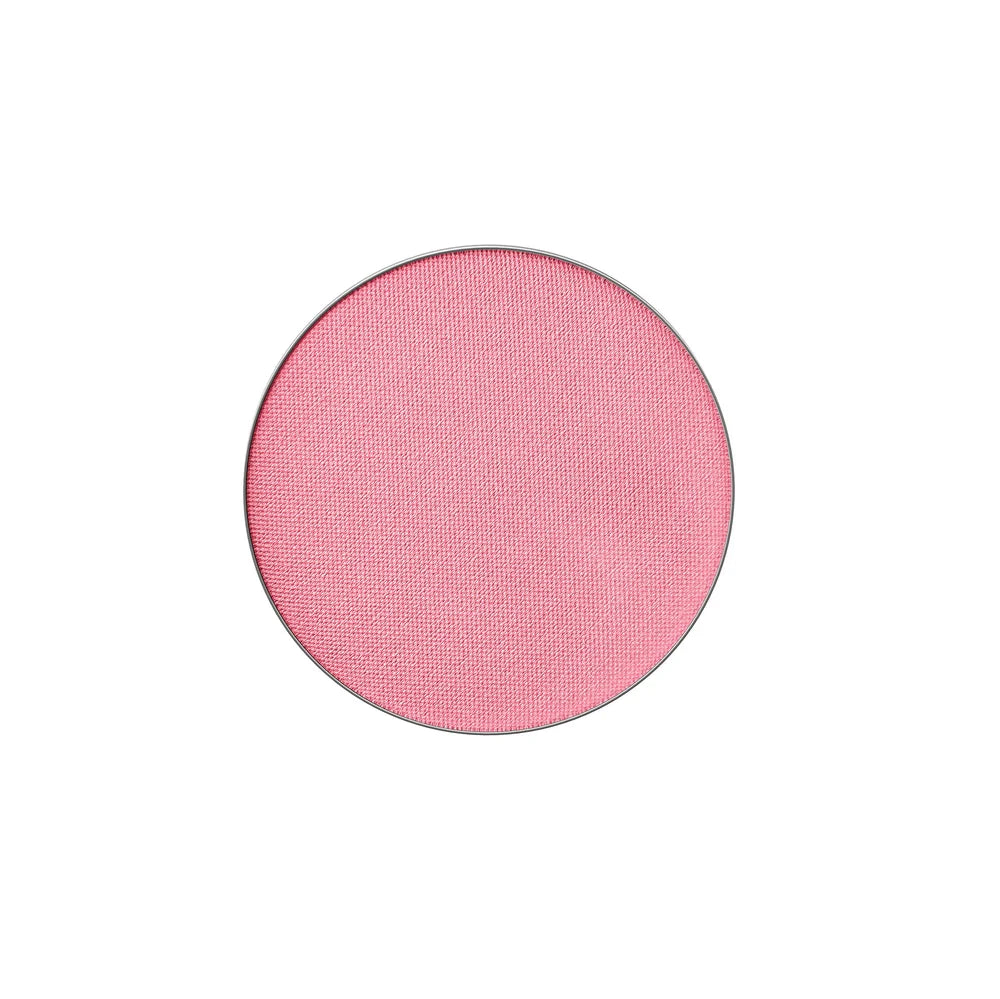 Imbe Eye & Cheeck Refill - Pastel Pink 04