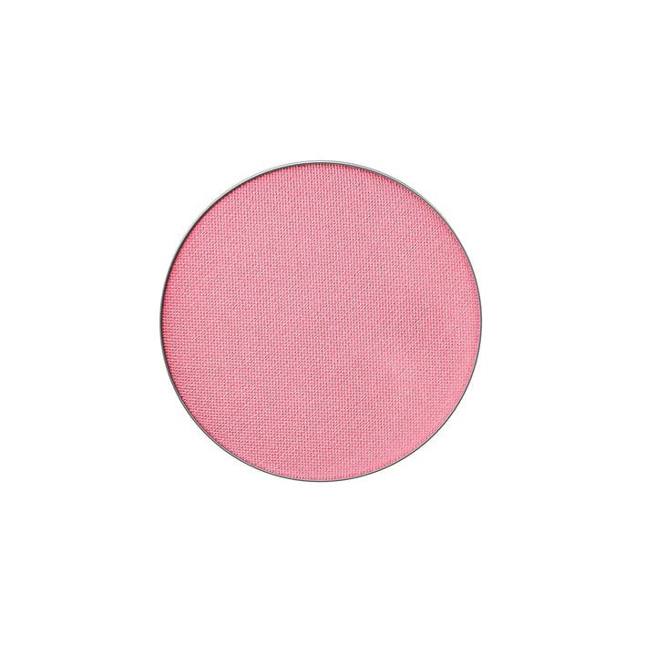 Imbe Eye & Cheeck Refill - Pastel Pink 04