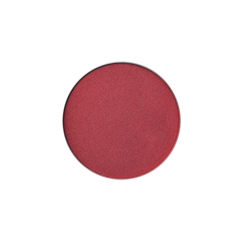 Imbe Eye & Cheeck Refill - Ruby Red 05