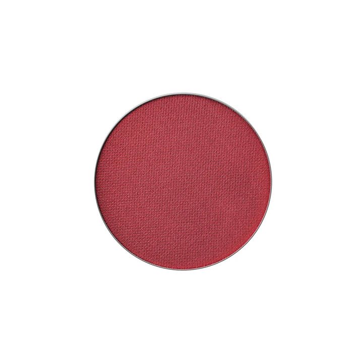 Imbe Eye & Cheeck Refill - Ruby Red 05