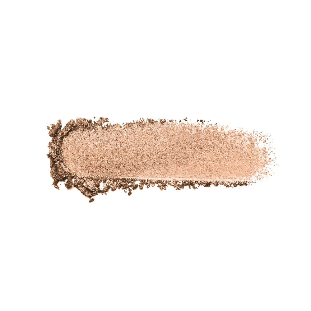 Imbe Eye & Cheeck Refill - Golden Sand 01 Swatch