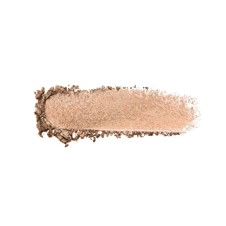 Imbe Eye & Cheeck Refill - Golden Sand 01 Swatch