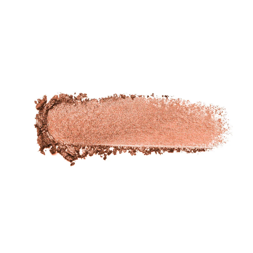 Imbe Eye & Cheeck Refill - Color Crush 03 Swatch