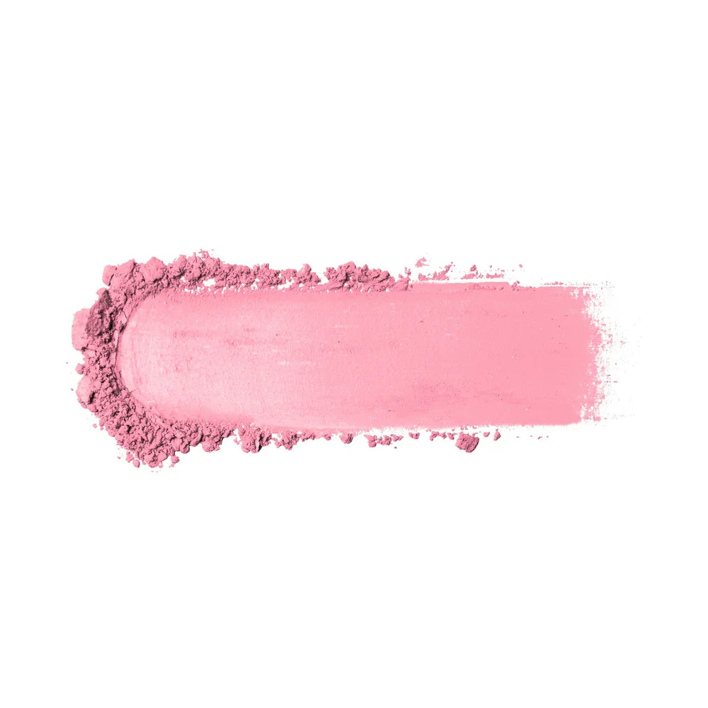 Imbe Eye & Cheeck Refill - Pastel Pink 04 Swatch