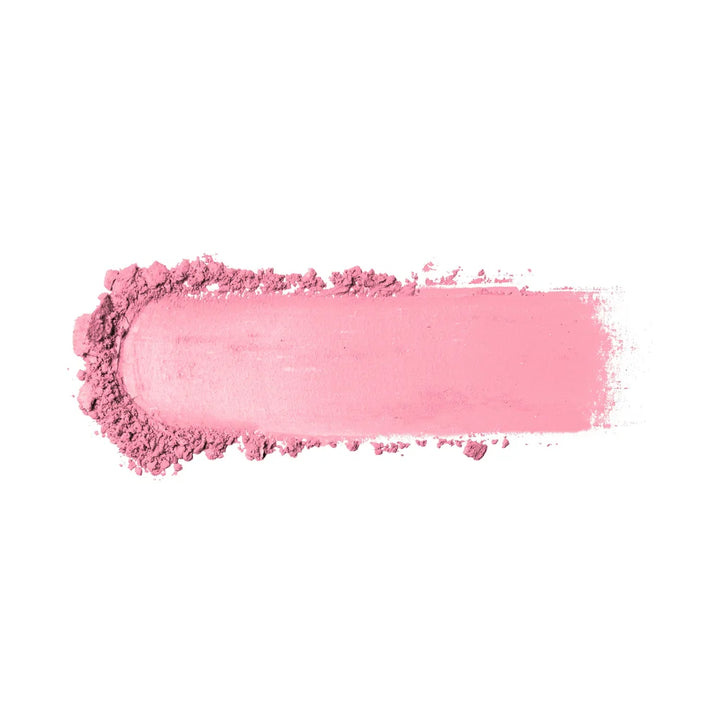 Imbe Eye & Cheeck Refill - Pastel Pink 04 Swatch