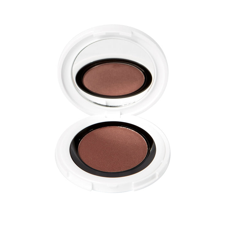 Imbe Eyeshadow Auburn 02