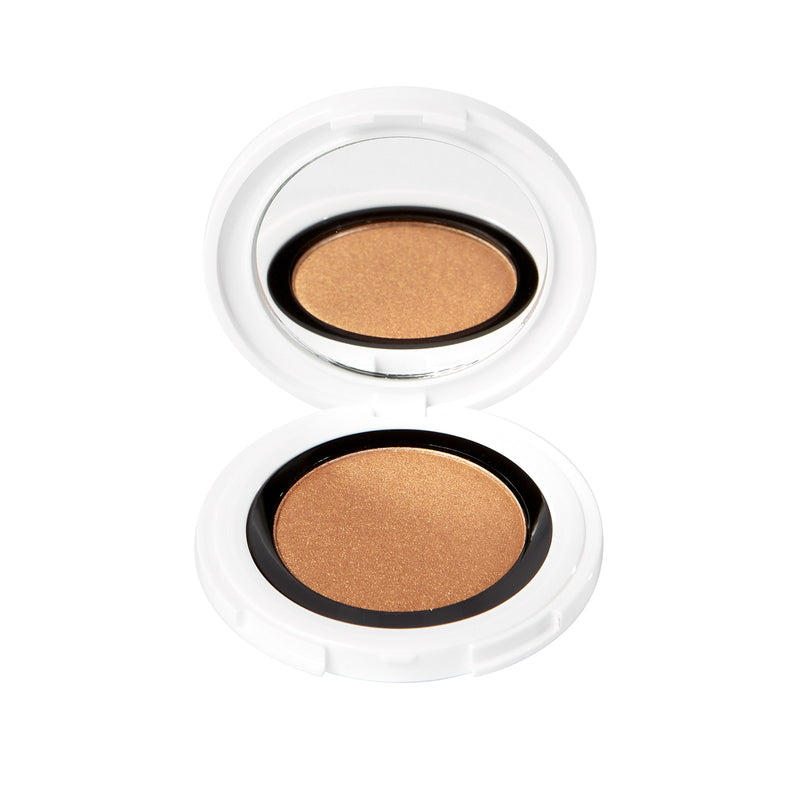 Imbe Eyeshadow Bronze 03