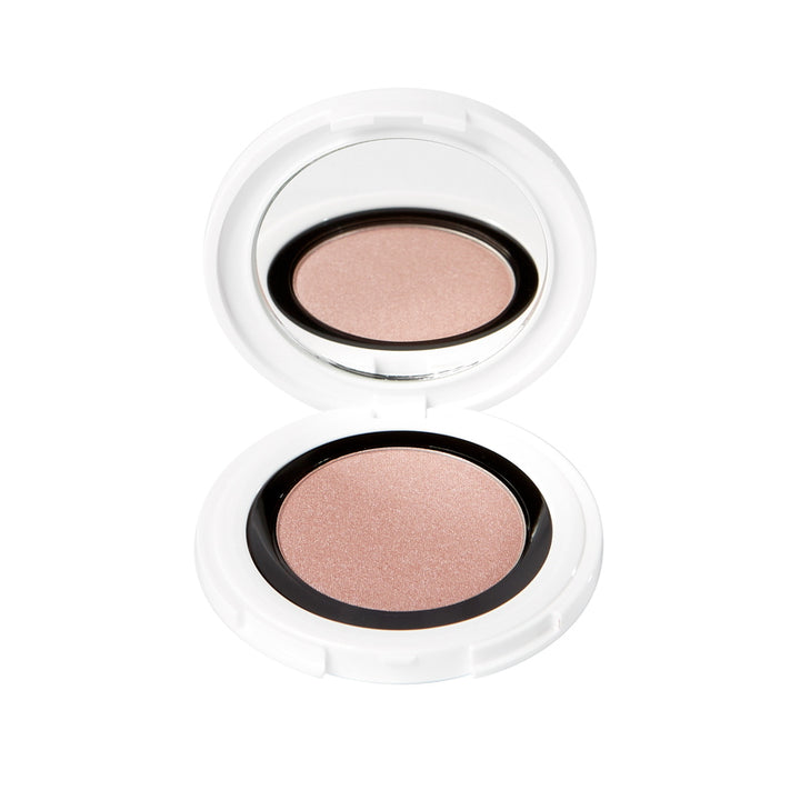 Imbe Eyeshadow Seashell 04