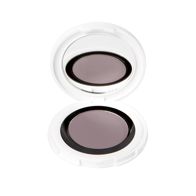 Imbe Eyeshadow Lavender Grey 05