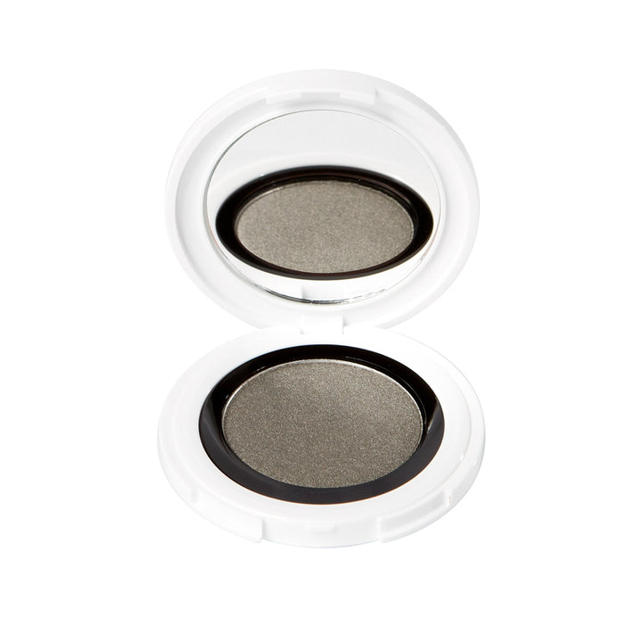 Imbe Eyeshadow Patina 06